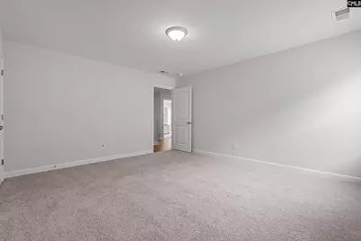 265 Horse Farm Place, Lexington, SC 29072 - Photo 42