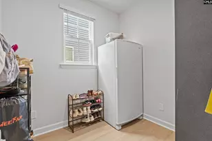 265 Horse Farm Pl, Lexington, SC 29072 - Photo 20