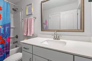 265 Horse Farm Pl, Lexington, SC 29072 - Photo 36