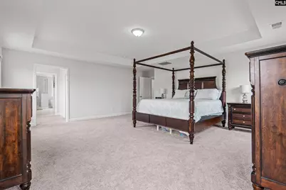 265 Horse Farm Place, Lexington, SC 29072 - Photo 22