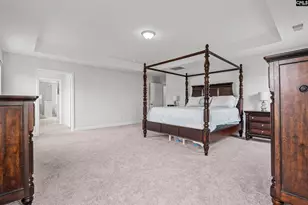 265 Horse Farm Pl, Lexington, SC 29072 - Photo 22