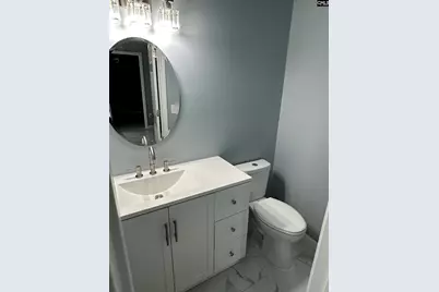 317 Woodberry Drive, Orangeburg, SC 29115 - Photo 18