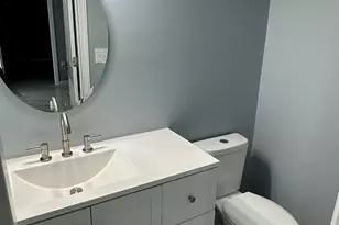 317 Woodberry Dr, Orangeburg, SC 29115 - Photo 18