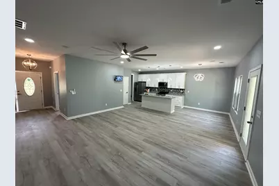 317 Woodberry Drive, Orangeburg, SC 29115 - Photo 4