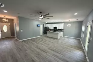 317 Woodberry Dr, Orangeburg, SC 29115 - Photo 4