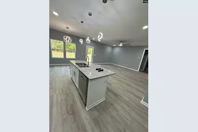 317 Woodberry Drive, Orangeburg, SC 29115 - Photo 8