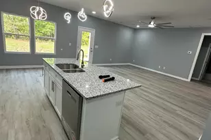 317 Woodberry Dr, Orangeburg, SC 29115 - Photo 8