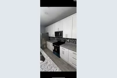 317 Woodberry Drive, Orangeburg, SC 29115 - Photo 10