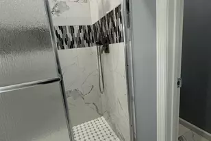 317 Woodberry Dr, Orangeburg, SC 29115 - Photo 14