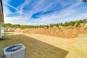 168 Grand Arbor Dr, Blythewood, SC 29016 - Photo 32