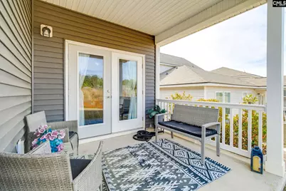 168 Grand Arbor Drive, Blythewood, SC 29016 - Photo 30