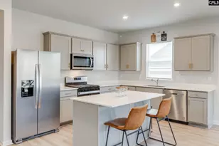 168 Grand Arbor Dr, Blythewood, SC 29016 - Photo 6