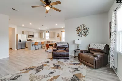 168 Grand Arbor Drive, Blythewood, SC 29016 - Photo 14