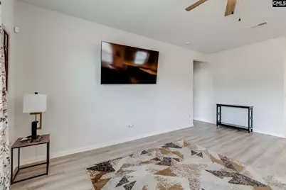 168 Grand Arbor Drive, Blythewood, SC 29016 - Photo 12