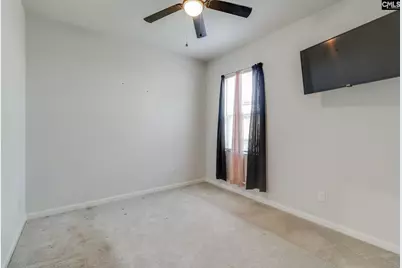 168 Grand Arbor Drive, Blythewood, SC 29016 - Photo 28