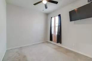 168 Grand Arbor Dr, Blythewood, SC 29016 - Photo 28