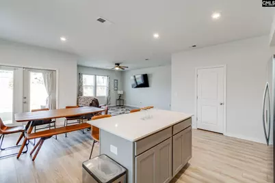 168 Grand Arbor Drive, Blythewood, SC 29016 - Photo 8