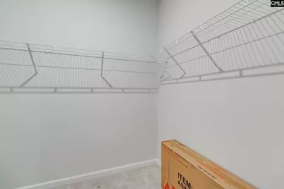 168 Grand Arbor Drive, Blythewood, SC 29016 - Photo 20