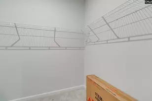 168 Grand Arbor Dr, Blythewood, SC 29016 - Photo 20