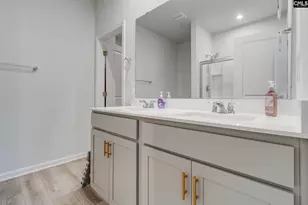 168 Grand Arbor Dr, Blythewood, SC 29016 - Photo 18