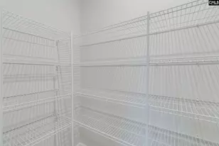 168 Grand Arbor Dr, Blythewood, SC 29016 - Photo 10