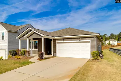 168 Grand Arbor Drive, Blythewood, SC 29016 - Photo 4