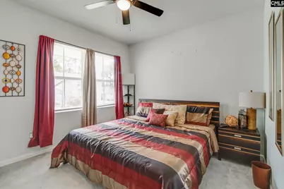 168 Grand Arbor Drive, Blythewood, SC 29016 - Photo 16