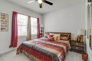 168 Grand Arbor Dr, Blythewood, SC 29016 - Photo 16