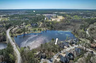 624 Beaver Park Dr, Elgin, SC 29045 - Photo 1