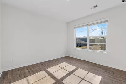 75 Viclynn Run, Lexington, SC 29073 - Photo 18