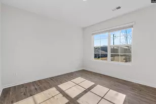 75 Viclynn Run, Lexington, SC 29073 - Photo 18