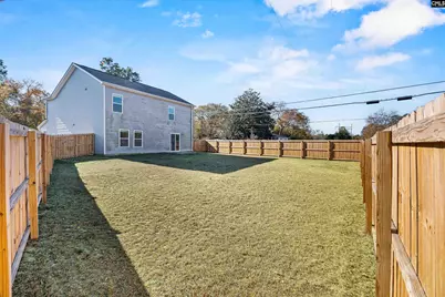 75 Viclynn Run, Lexington, SC 29073 - Photo 26