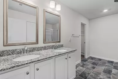 75 Viclynn Run, Lexington, SC 29073 - Photo 10