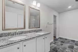 75 Viclynn Run, Lexington, SC 29073 - Photo 10