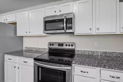 75 Viclynn Run, Lexington, SC 29073 - Photo 6