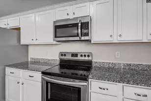 75 Viclynn Run, Lexington, SC 29073 - Photo 6