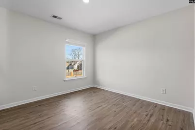 75 Viclynn Run, Lexington, SC 29073 - Photo 22