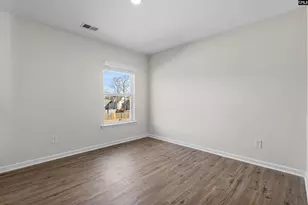 75 Viclynn Run, Lexington, SC 29073 - Photo 22