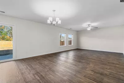 75 Viclynn Run, Lexington, SC 29073 - Photo 8