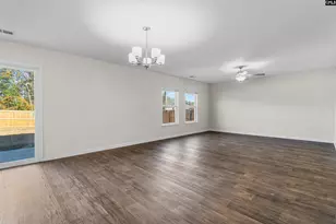 75 Viclynn Run, Lexington, SC 29073 - Photo 8