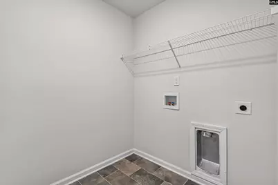 75 Viclynn Run, Lexington, SC 29073 - Photo 24