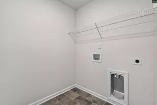 75 Viclynn Run, Lexington, SC 29073 - Photo 24