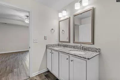 75 Viclynn Run, Lexington, SC 29073 - Photo 12