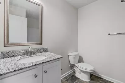 75 Viclynn Run, Lexington, SC 29073 - Photo 20