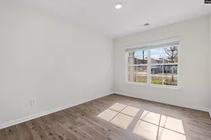 75 Viclynn Run, Lexington, SC 29073 - Photo 14