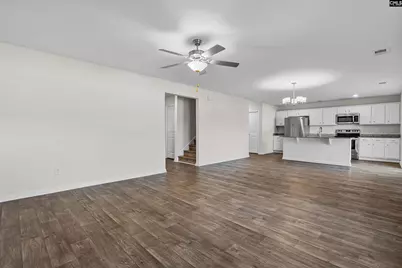 75 Viclynn Run, Lexington, SC 29073 - Photo 4