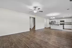 75 Viclynn Run, Lexington, SC 29073 - Photo 4