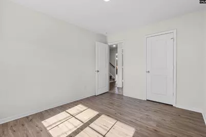 75 Viclynn Run, Lexington, SC 29073 - Photo 16