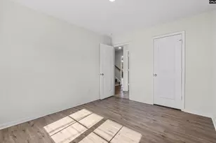 75 Viclynn Run, Lexington, SC 29073 - Photo 16