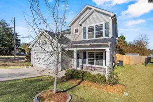 75 Viclynn Run, Lexington, SC 29073 - Photo 2
